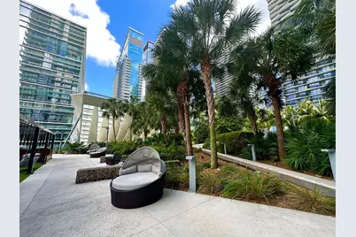 88 SW 7th St #3609, Miami, FL 33130 - Photo 18