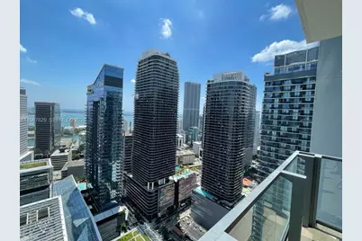 88 SW 7th St #3609, Miami, FL 33130 - Photo 12