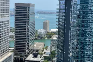 88 SW 7th St, Miami, FL 33130 - Photo 1