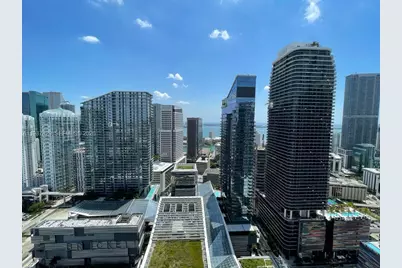 88 SW 7th St #3609, Miami, FL 33130 - Photo 24
