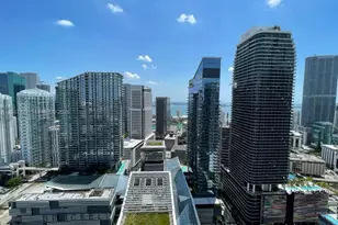 88 SW 7th St, Miami, FL 33130 - Photo 24