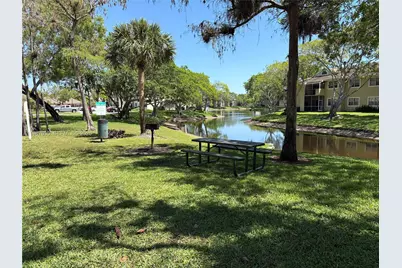 601 Cypress Lake Blvd #P14, Deerfield Beach, FL 33064 - Photo 20