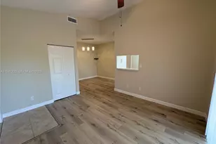 601 Cypress Lake Blvd, Deerfield Beach, FL 33064 - Photo 2