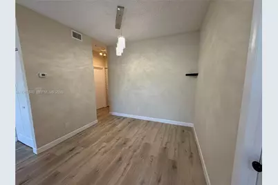 601 Cypress Lake Blvd #P14, Deerfield Beach, FL 33064 - Photo 6