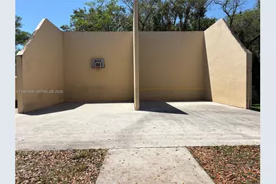 601 Cypress Lake Blvd #P14, Deerfield Beach, FL 33064 - Photo 18