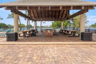 18551 Woodstream Dr, Boca Raton, FL 33498 - Photo 24