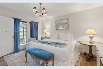 18551 Woodstream Dr, Boca Raton, FL 33498 - Photo 18