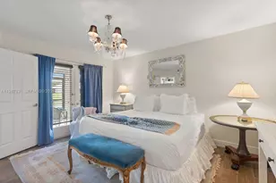 18551 Woodstream Dr, Boca Raton, FL 33498 - Photo 18