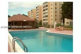 620 NE 12th Ave, Hallandale Beach, FL 33009 - Photo 1