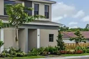 334 NE 1st Dr, Florida City, FL 33034 - Photo 6