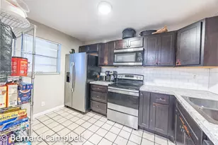 3030 Coral Springs Dr, Coral Springs, FL 33065 - Photo 4