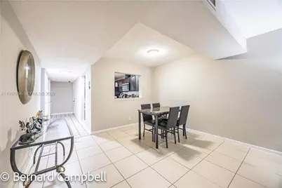 3030 Coral Springs Dr #108-3, Coral Springs, FL 33065 - Photo 12