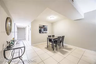 3030 Coral Springs Dr, Coral Springs, FL 33065 - Photo 12