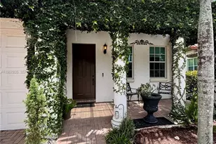 8080 NW 126th Terrace, Parkland, FL 33076 - Photo 2