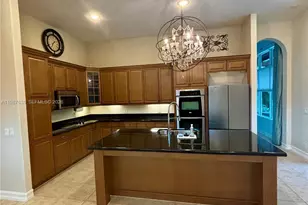 8080 NW 126th Terrace, Parkland, FL 33076 - Photo 6