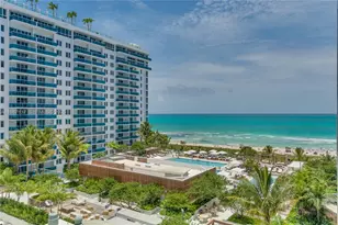 2301 Collins Ave, Miami Beach, FL 33139 - Photo 2