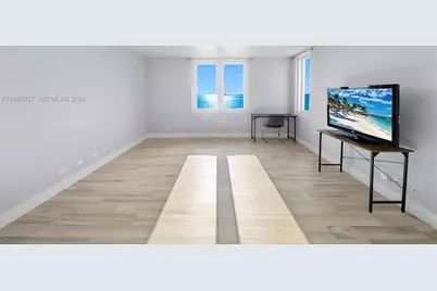 2301 Collins Ave #1009, Miami Beach, FL 33139 - Photo 26