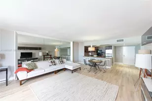 2301 Collins Ave, Miami Beach, FL 33139 - Photo 12