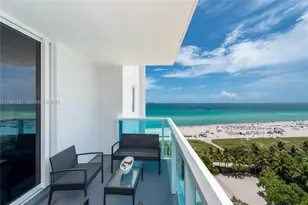2301 Collins Ave, Miami Beach, FL 33139 - Photo 1