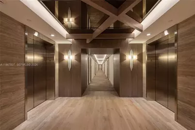 2301 Collins Ave #1009, Miami Beach, FL 33139 - Photo 28