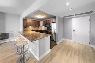 2301 Collins Ave, Miami Beach, FL 33139 - Photo 24