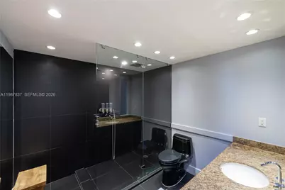2301 Collins Ave #1009, Miami Beach, FL 33139 - Photo 20