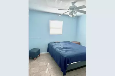 31107 Avenue I #31107, Big Pine, FL 33043 - Photo 20