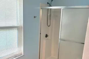 31107 Ave I, Big Pine, FL 33043 - Photo 22