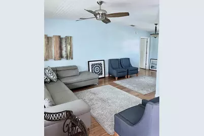 31107 Avenue I #31107, Big Pine, FL 33043 - Photo 4