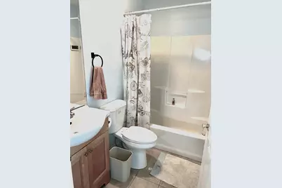 31107 Avenue I #31107, Big Pine, FL 33043 - Photo 16