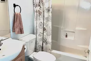 31107 Ave I, Big Pine, FL 33043 - Photo 16