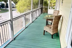 31107 Ave I, Big Pine, FL 33043 - Photo 28