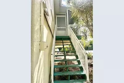 31107 Avenue I #31107, Big Pine, FL 33043 - Photo 26