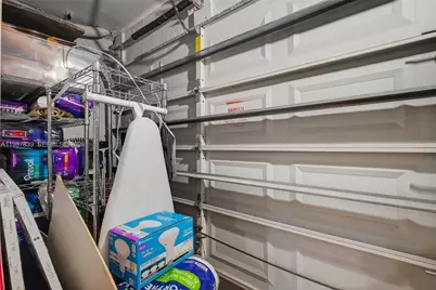 21391 Marina Cove Circle #K11, Aventura, FL 33180 - Photo 70