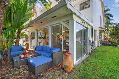 21391 Marina Cove Circle #K11, Aventura, FL 33180 - Photo 50