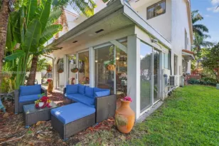 21391 Marina Cove Cir, Aventura, FL 33180 - Photo 50