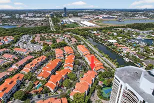 21391 Marina Cove Cir, Aventura, FL 33180 - Photo 12