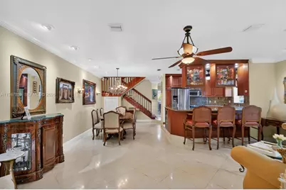 21391 Marina Cove Circle #K11, Aventura, FL 33180 - Photo 28