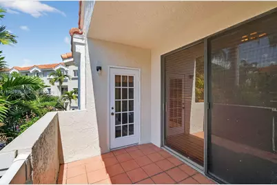 21391 Marina Cove Circle #K11, Aventura, FL 33180 - Photo 68