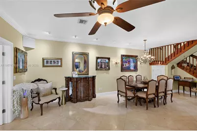 21391 Marina Cove Circle #K11, Aventura, FL 33180 - Photo 30