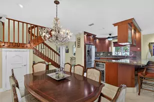 21391 Marina Cove Cir, Aventura, FL 33180 - Photo 26