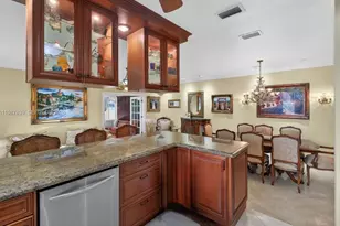 21391 Marina Cove Cir, Aventura, FL 33180 - Photo 32