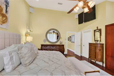 21391 Marina Cove Circle #K11, Aventura, FL 33180 - Photo 56