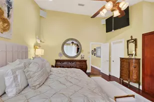 21391 Marina Cove Cir, Aventura, FL 33180 - Photo 56