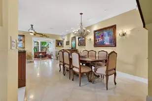 21391 Marina Cove Cir, Aventura, FL 33180 - Photo 20