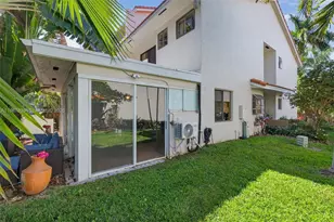 21391 Marina Cove Cir, Aventura, FL 33180 - Photo 48