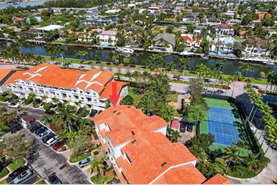 21391 Marina Cove Circle #K11, Aventura, FL 33180 - Photo 10