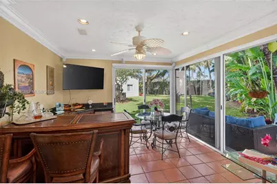 21391 Marina Cove Circle #K11, Aventura, FL 33180 - Photo 38