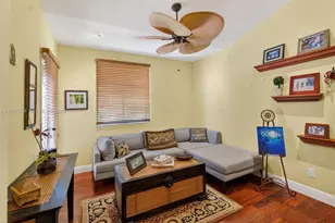 21391 Marina Cove Cir, Aventura, FL 33180 - Photo 62