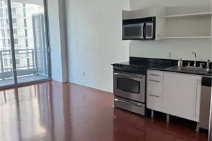 690 SW 1st Ct, Miami, FL 33130 - Photo 1